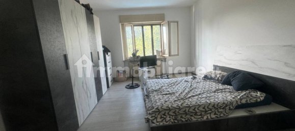 3 chambres Appartement à Udine, Italy No. 375350 3