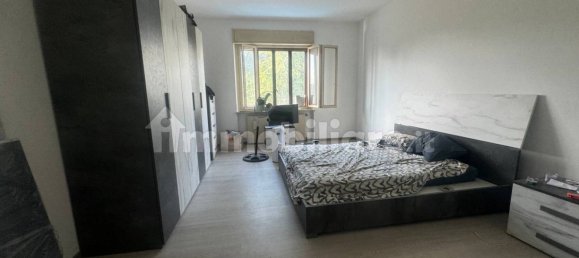 3 chambres Appartement à Udine, Italy No. 375350 2