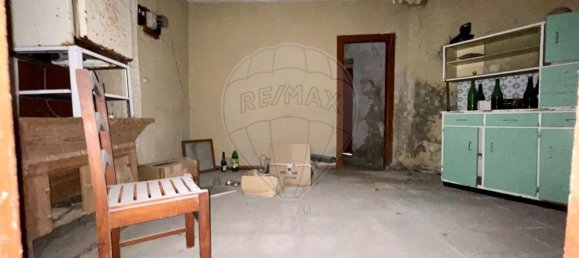 Дом с 2 спальнями в Виана ду Каштелу, Португалия № 177715 10