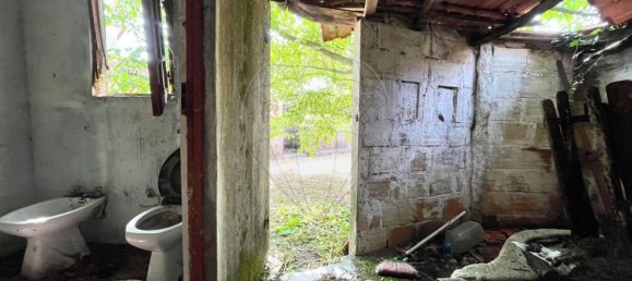 Дом с 2 спальнями в Виана ду Каштелу, Португалия № 177715 17