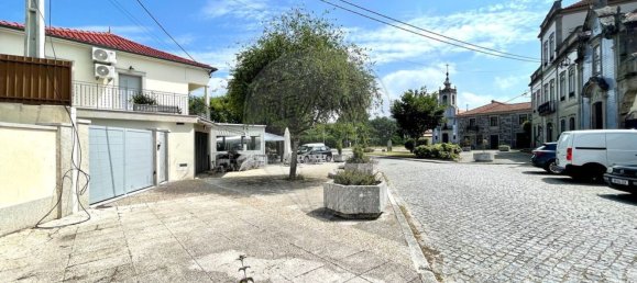 Дом с 2 спальнями в Виана ду Каштелу, Португалия № 177715 5