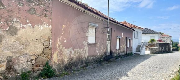 Дом с 2 спальнями в Виана ду Каштелу, Португалия № 177715 9