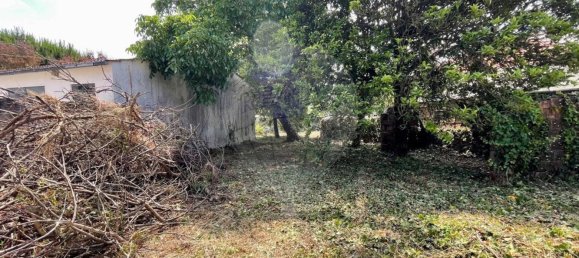 Дом с 2 спальнями в Виана ду Каштелу, Португалия № 177715 11