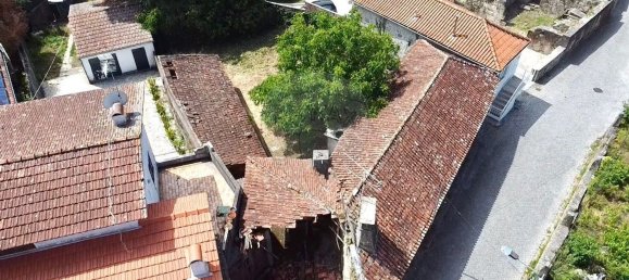 Дом с 2 спальнями в Виана ду Каштелу, Португалия № 177715 2