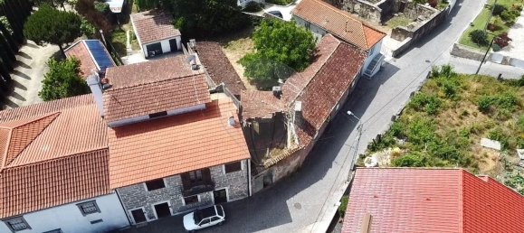 Дом с 2 спальнями в Виана ду Каштелу, Португалия № 177715 3