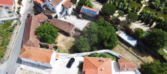 Дом с 2 спальнями в Виана ду Каштелу, Португалия № 177715 4