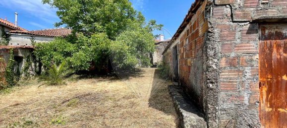 Дом с 2 спальнями в Виана ду Каштелу, Португалия № 177715 16