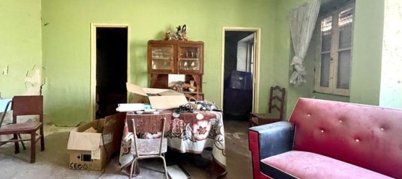 Дом с 2 спальнями в Виана ду Каштелу, Португалия № 177715 12