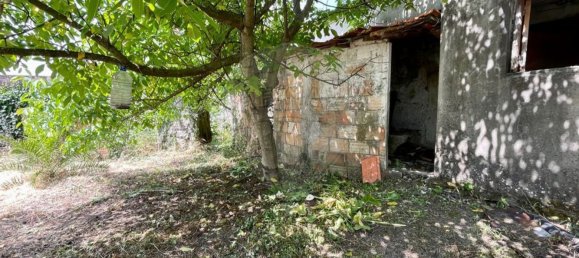 Дом с 2 спальнями в Виана ду Каштелу, Португалия № 177715 18