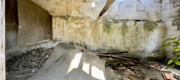 Дом с 2 спальнями в Виана ду Каштелу, Португалия № 177715 6