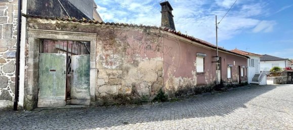 Дом с 2 спальнями в Виана ду Каштелу, Португалия № 177715 8