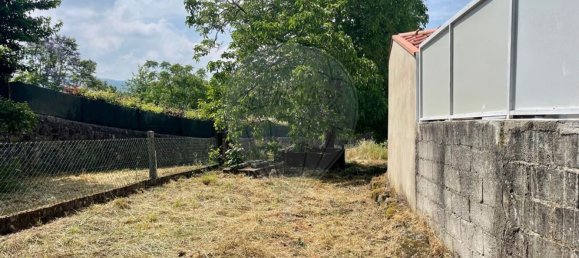 Дом с 2 спальнями в Виана ду Каштелу, Португалия № 177715 15