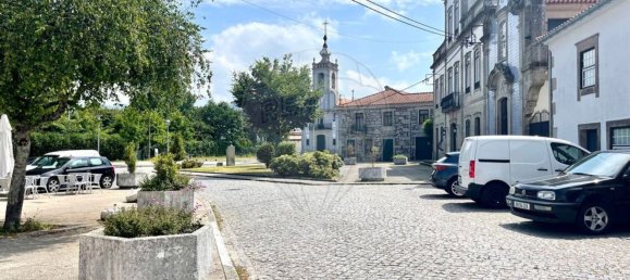 Дом с 2 спальнями в Виана ду Каштелу, Португалия № 177715 14