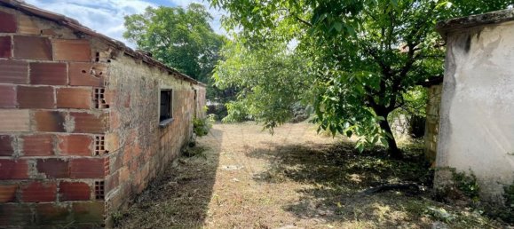 Дом с 2 спальнями в Виана ду Каштелу, Португалия № 177715 7