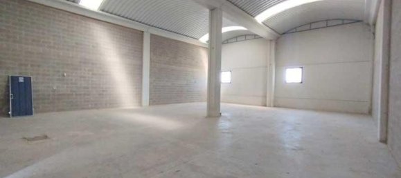 238m² Warehouse in Cartuja Baja, Spain No. 64938 5