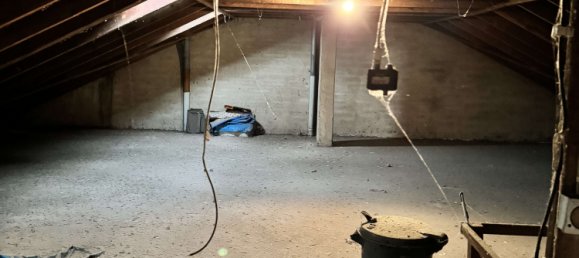 2-salle Appartement à Rhein-Sieg, Germany No. 142933 5