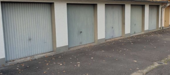 2-salle Appartement à Rhein-Sieg, Germany No. 142933 10