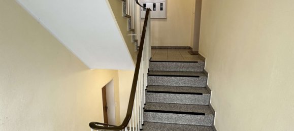 2-salle Appartement à Rhein-Sieg, Germany No. 142933 7