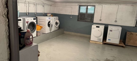 2-salle Appartement à Rhein-Sieg, Germany No. 142933 8