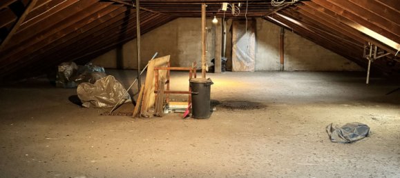 2-salle Appartement à Rhein-Sieg, Germany No. 142933 3