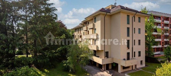 2 bedrooms Apartment in Villasanta, Italy No. 316390 42