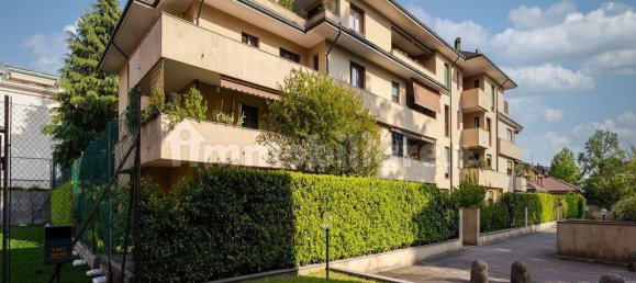 2 bedrooms Apartment in Villasanta, Italy No. 316390 45
