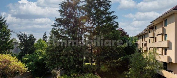 2 bedrooms Apartment in Villasanta, Italy No. 316390 41