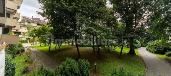 2 bedrooms Apartment in Villasanta, Italy No. 316390 38