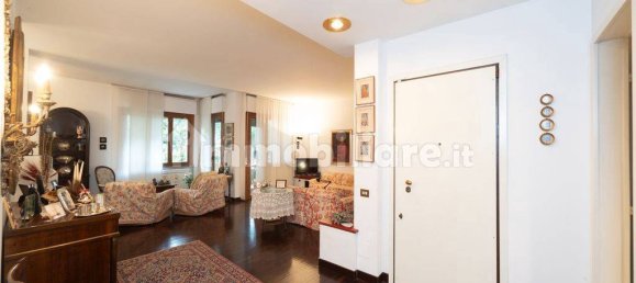 2 bedrooms Apartment in Villasanta, Italy No. 316390 12