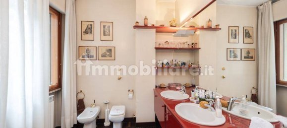 2 bedrooms Apartment in Villasanta, Italy No. 316390 32