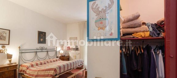 2 bedrooms Apartment in Villasanta, Italy No. 316390 22