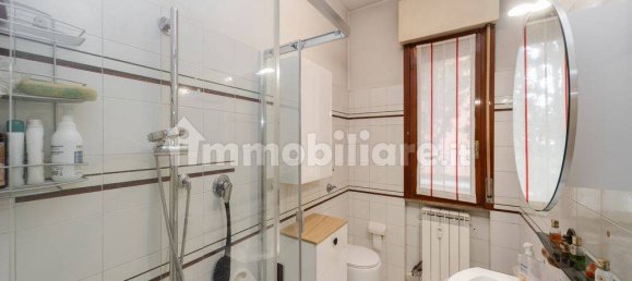 2 bedrooms Apartment in Villasanta, Italy No. 316390 27