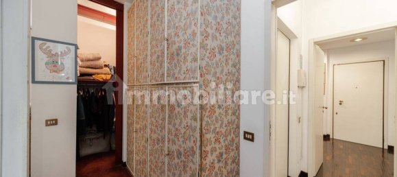 2 bedrooms Apartment in Villasanta, Italy No. 316390 34