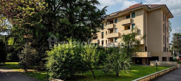 2 bedrooms Apartment in Villasanta, Italy No. 316390 46
