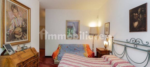 2 bedrooms Apartment in Villasanta, Italy No. 316390 21