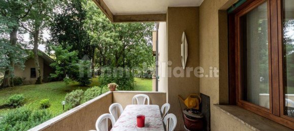 2 bedrooms Apartment in Villasanta, Italy No. 316390 37