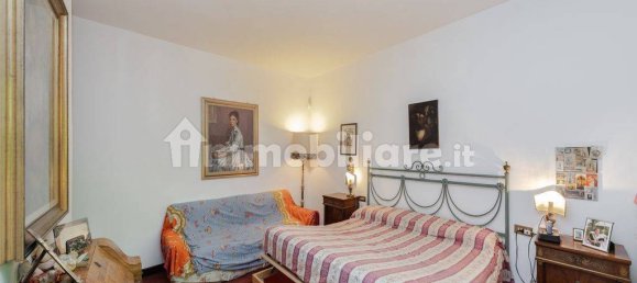 2 bedrooms Apartment in Villasanta, Italy No. 316390 20