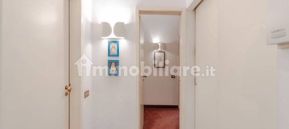 2 bedrooms Apartment in Villasanta, Italy No. 316390 35