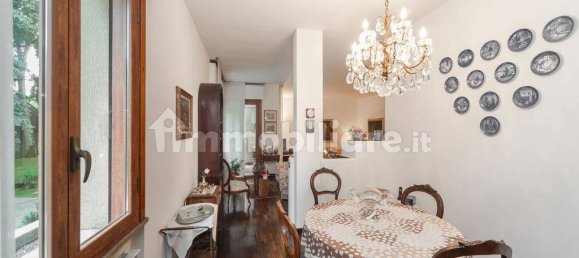 2 bedrooms Apartment in Villasanta, Italy No. 316390 6