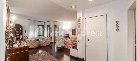 2 bedrooms Apartment in Villasanta, Italy No. 316390 13