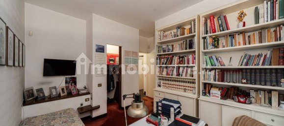 2 bedrooms Apartment in Villasanta, Italy No. 316390 25