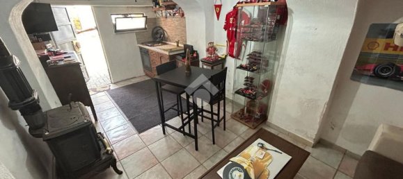 Studio in Gassino Torinese, Italy No. 277898 7