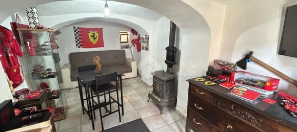Studio in Gassino Torinese, Italy No. 277898 9