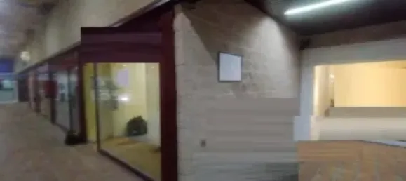 Коммерческая недвижимость 128м² в Мадрид, Испания № 139587 8