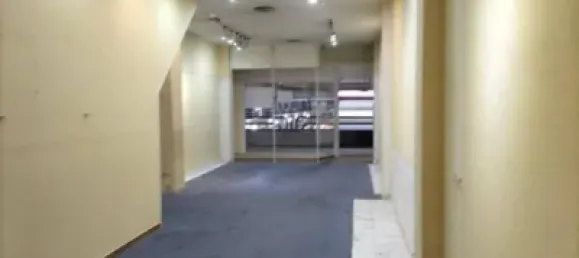 Коммерческая недвижимость 128м² в Мадрид, Испания № 139587 7