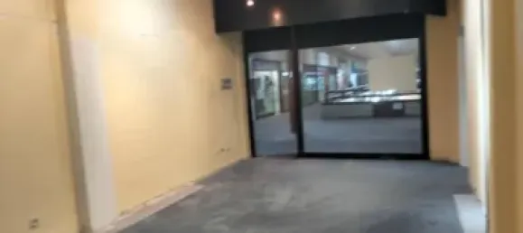 Коммерческая недвижимость 128м² в Мадрид, Испания № 139587 5