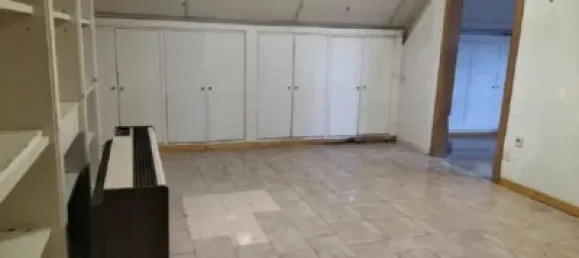 Коммерческая недвижимость 128м² в Мадрид, Испания № 139587 4