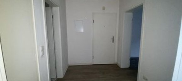 2 rooms Apartment in Solingen, Germany No. 47445 8
