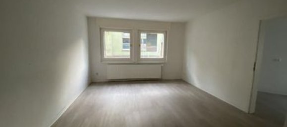 2 rooms Apartment in Solingen, Germany No. 47445 5
