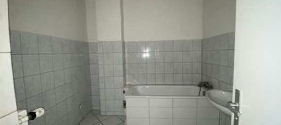 2 rooms Apartment in Solingen, Germany No. 47445 9